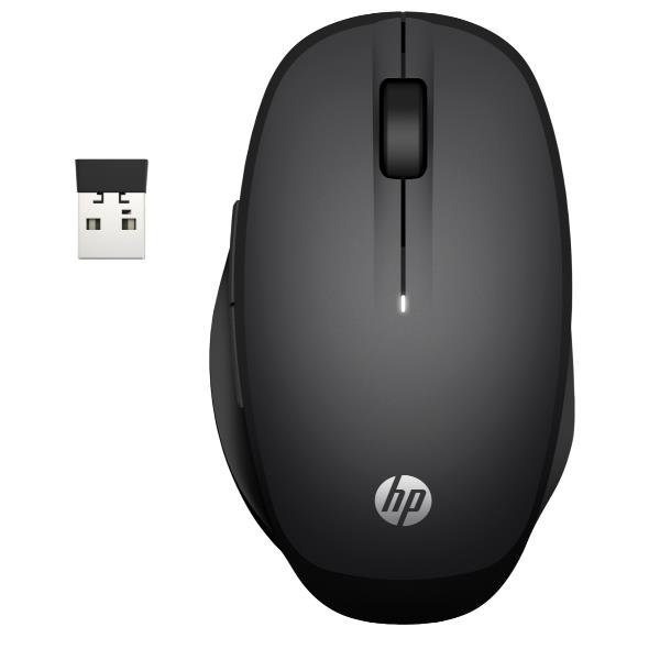 HPC_TM_TK3_672726_6CR71AA_8fd93db7-b137-4076-ae44-37f8ffd6e676_BIG