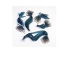 HPE_AX_AX1_90404_379820-B21_d38cfe97-be6b-40af-822c-85de98e71662_BIG