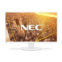 NEC_MO_MO8_576204_60004634_d14fb361-6e95-4aec-8995-9d375d930f80_BIG