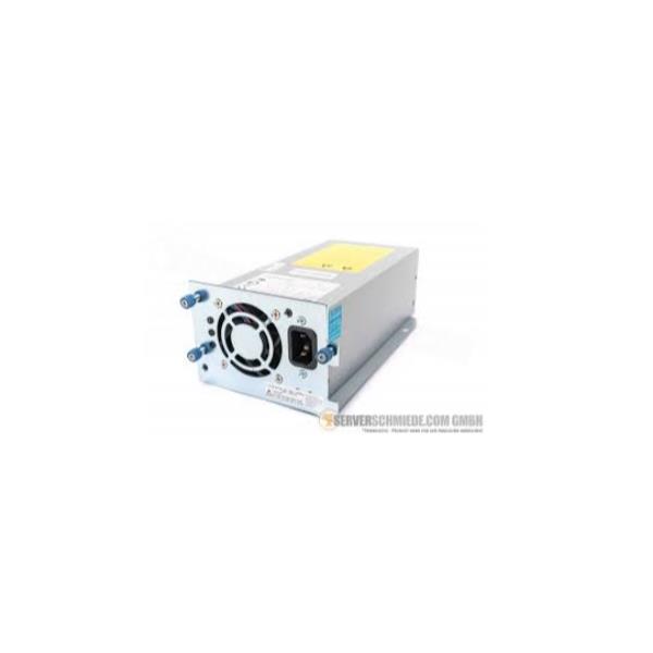 HPX_SX_SX9_151836_AH220A_1755018c-0fca-48a8-b5be-9554ce7bf06e_BIG