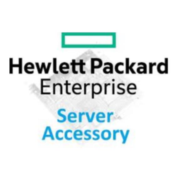 HPE_AX_AY3_665510_720864-B21_dd522478-4a9d-405a-b800-37528953048a_BIG