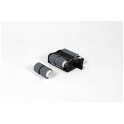 EPS_AY_DI1_213180_B12B813501_bf7f6468-6a80-4cf9-ab04-6d0fc5911315_BIG