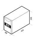 INV_XC_A78_156464_BBSDH72-A3_544010b2-3a89-466e-89ad-c86383caab60_BIG
