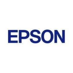 EPS_AY_DI1_88306_B12B813431_618a2913-dfe1-4ec6-9b25-528e6959b618_BIG