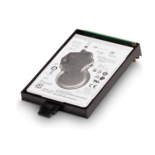 HPA_XG_A54_657149_B5L29A_63a7d66c-9883-4e93-9718-1212d5674363_BIG