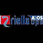 INV_XC_A78_141623_BBSEP36-B1_401f00a6-8e82-4172-ada1-8f459d7e6a9d_BIG