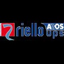 INV_XC_A78_141623_BBSEP36-B1_401f00a6-8e82-4172-ada1-8f459d7e6a9d_BIG