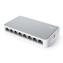 TPL_NR_NR8_672530_TL-SF1008D_c312f5e6-8051-4234-a804-cab1a5359bc8_BIG