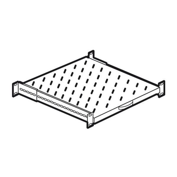 LEG_XH_XHB_556487_646510_9668203a-a849-42c7-a108-315121755cda_BIG