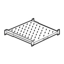 LEG_XH_XHB_556487_646510_9668203a-a849-42c7-a108-315121755cda_BIG