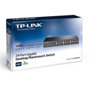 TPL_NR_NR8_672599_TL-SG1024D_00832988-2f6b-4726-8b23-ceb95bbf29e2_BIG