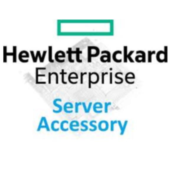 HPE_AX_AX0_666819_826708-B21_f2fdcabc-549a-4674-a7b4-8dc2a89c906f_BIG