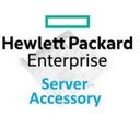 HPE_AX_AX0_666819_826708-B21_f2fdcabc-549a-4674-a7b4-8dc2a89c906f_BIG
