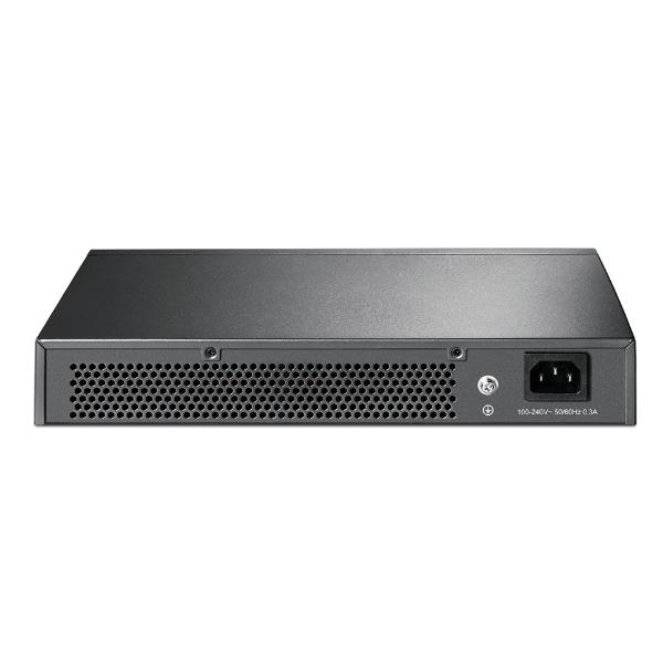 TPL_NS_NS9_672863_TL-SG1016D_f65ba261-f6d9-4717-80e3-c57183dcc911_BIG