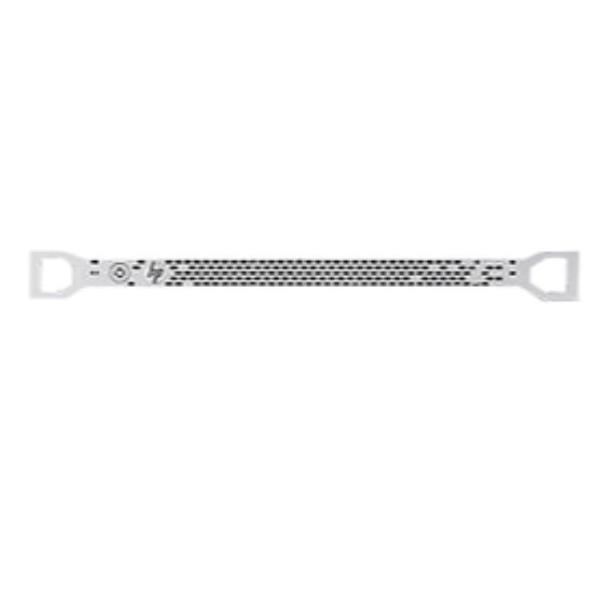 HPE_AX_AY3_667129_867998-B21_32d46056-4436-435c-bf5f-3ebaee0cf03e_BIG