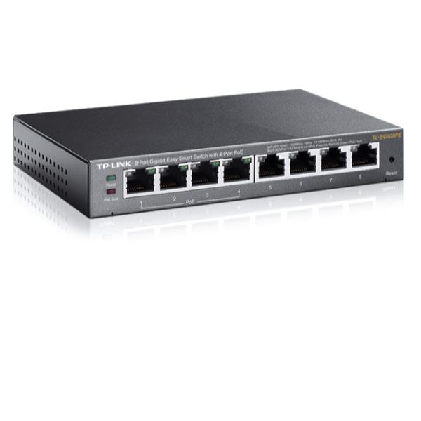 TPL_NS_NS9_672888_TL-SG108PE_7eee14c6-9af8-40ac-839c-9f248fb954c4_BIG