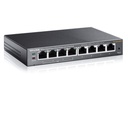 TPL_NS_NS9_672888_TL-SG108PE_7eee14c6-9af8-40ac-839c-9f248fb954c4_BIG
