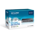 TPL_NS_NS9_672888_TL-SG108PE_146d8776-0769-4d68-9020-ac60b2745fad_BIG