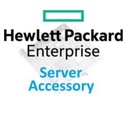 HPE_AX_AY3_656593_874574-B21_4f2becac-4032-49ac-882b-581590868fa3_BIG