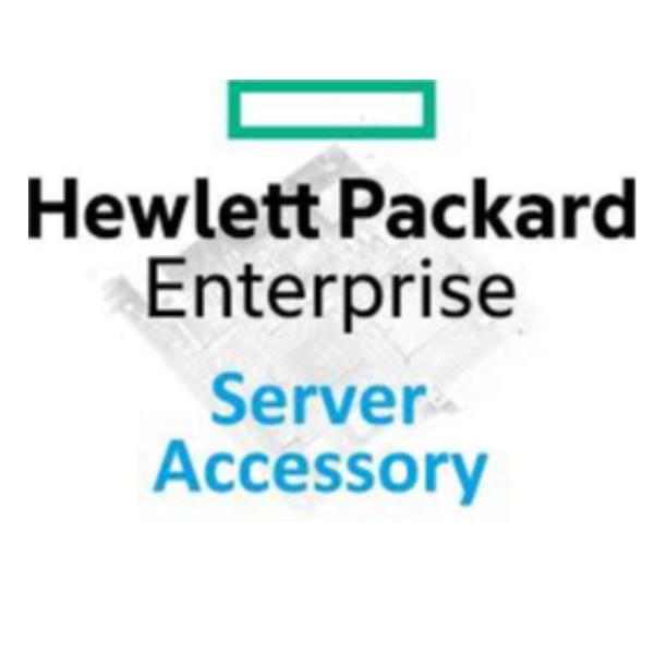 HPE_AX_AY3_656260_P06687-B21_dbfa88e2-cfe2-4ee4-85db-6ffcfdb9c3c1_BIG