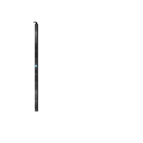 APC_PX_PX1_136314_AP8881_b0484e84-0012-41ec-ab09-e8604066c832_BIG