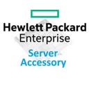 HPE_AX_AX1_667132_870213-B21_0d9d2e2d-c49b-4c4e-ad2f-b67a2916696e_BIG