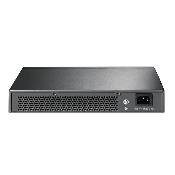 TPL_NS_NS9_672876_TL-SG1016DE_08d11cd8-7aa2-40b4-8b20-dfd13418abc2_BIG