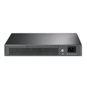 TPL_NS_NS9_672876_TL-SG1016DE_08d11cd8-7aa2-40b4-8b20-dfd13418abc2_BIG