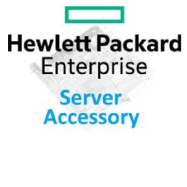 HPE_AX_AY3_667120_867982-B21_35c15ae1-593f-4b95-99c0-2c19788de8b5_BIG