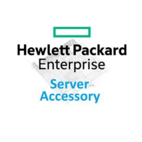 HPE_AX_AX1_665540_733664-B21_ab73c36e-79b4-4fb6-af5e-bba43f34ba1f_BIG