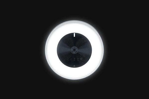 RAZ_WE_VR3_590006_19-02320100-R3M_0caf2119-2f21-4444-a453-75bf0548fc63_BIG