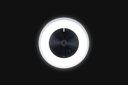 RAZ_WE_VR3_590006_19-02320100-R3M_0caf2119-2f21-4444-a453-75bf0548fc63_BIG