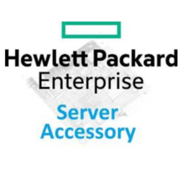 HPE_AX_AY3_666804_826690-B21_e14f7bc2-e3fe-405e-8660-a3eaafa9ca40_BIG