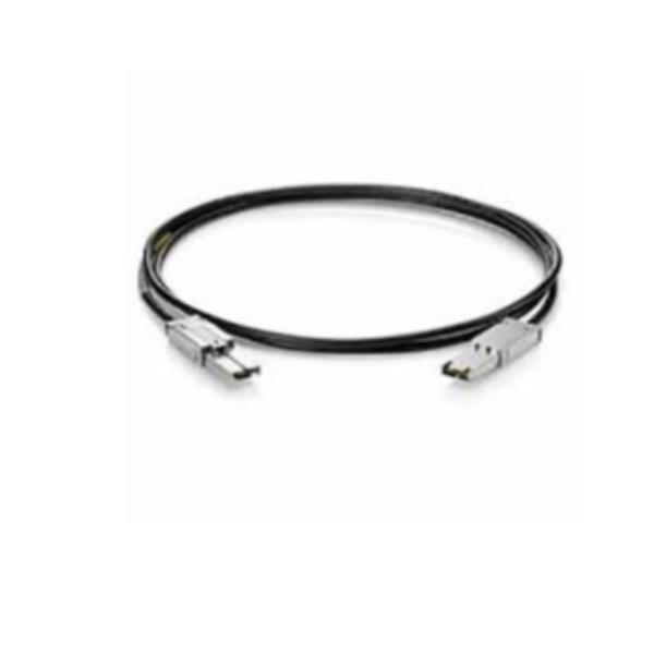 HPE_AX_AY3_667121_867990-B21_8712c604-ea4d-46a8-b7ab-021e17a95e06_BIG