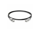 HPE_AX_AY3_667121_867990-B21_8712c604-ea4d-46a8-b7ab-021e17a95e06_BIG