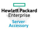 HPE_AX_AX0_658633_871829-B21_c63c9d72-eddd-4338-9f18-59b106adf58c_BIG