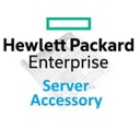HPE_AX_AY3_658618_874573-B21_9ceeca46-b985-43d1-a972-e933457363b9_BIG