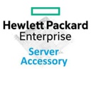 HPE_AX_AY3_667371_874575-B21_694f15ba-7596-4dc5-93d6-c060bf2451a9_BIG