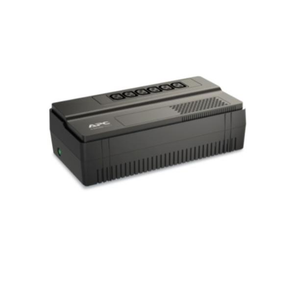 APC_GC_GC1_598673_BV650I_f5faa2d7-4d51-448a-a015-01690b5f4d57_BIG