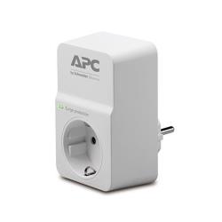 APC_GE_498175_PM1W-IT_Big
