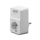 APC_GE_498175_PM1W-IT_Big
