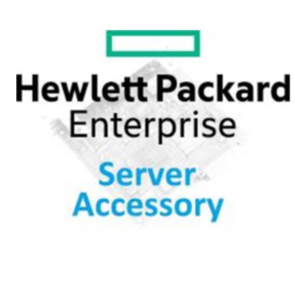 HPE_AX_AX1_667368_871828-B21_ba7d0bd2-5628-428d-a1c9-5f86d7539f63_BIG