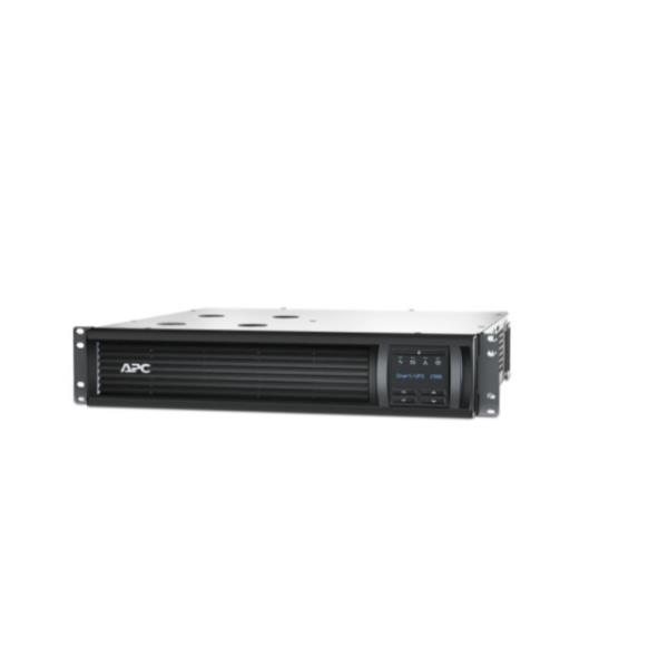 APC_GC_GC2_498050_SMT1500RMI2UNC_6705a80b-78f6-4b62-9191-e08636225d84_BIG
