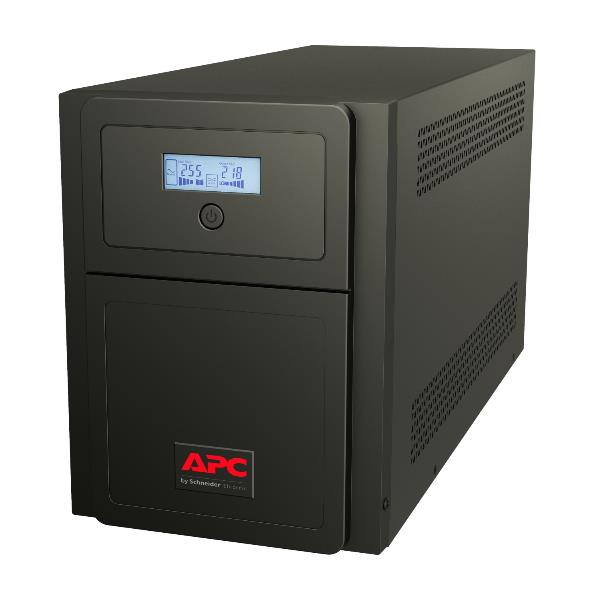 APC_GC_GC1_621925_SMV3000CAI_d8f4b959-088b-4b00-8ec8-967e74a47859_BIG