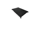 DTW_XH_XHB_668667_19686000ZY_9b12b8cd-a705-4888-8491-c21f16235ea5_BIG