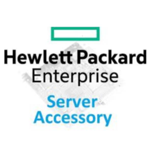 HPE_AX_AX1_665538_733660-B21_f13c7ad3-d08d-408c-8316-fb5976c22396_BIG