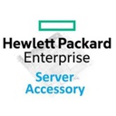 HPE_AX_AX1_665538_733660-B21_f13c7ad3-d08d-408c-8316-fb5976c22396_BIG
