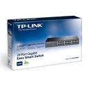 TPL_NS_NS9_672945_TL-SG1024DE_464c5744-3ee6-4438-ad1a-f2f9a27ddb83_BIG