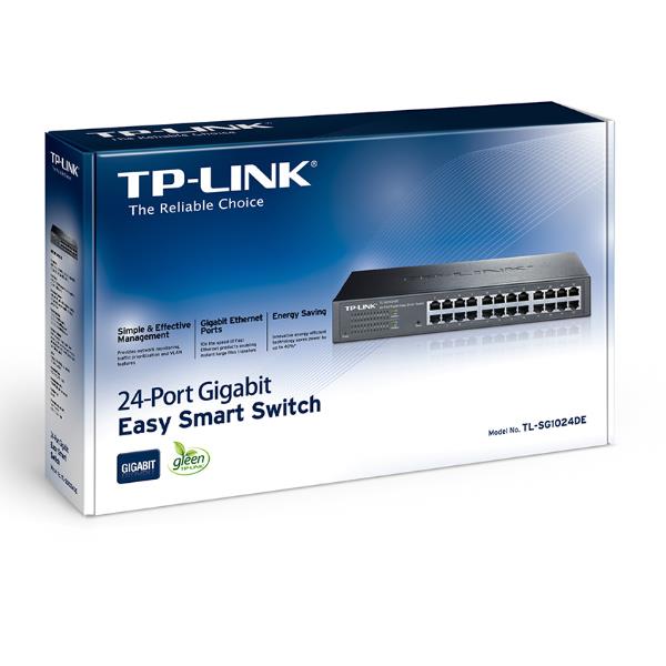TPL_NS_NS9_672949_TL-SF1024D_877afd66-d362-4a0a-bc9f-6c96783dd288_BIG