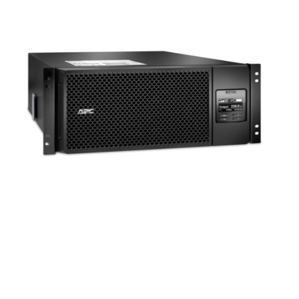 APC_GC_GC2_543353_SRT6KRMXLI-6W_7a27a9a9-4901-4b66-a83b-a538359ab8cf_BIG